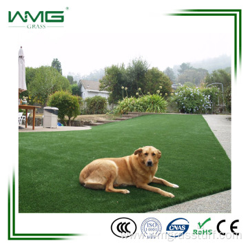 Cheapest Pet Artificial Grass Lawn